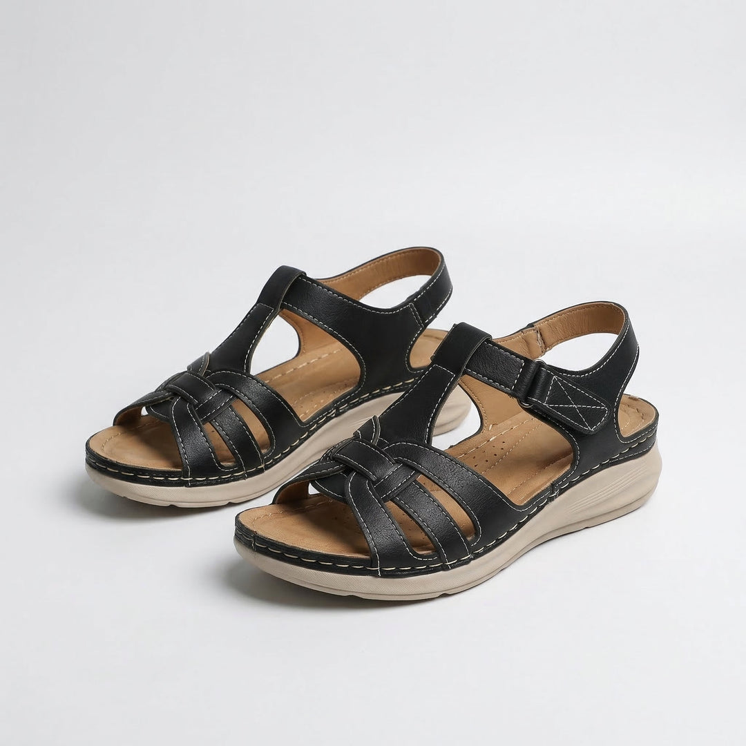 Miranda™ – ortopediske sandaler