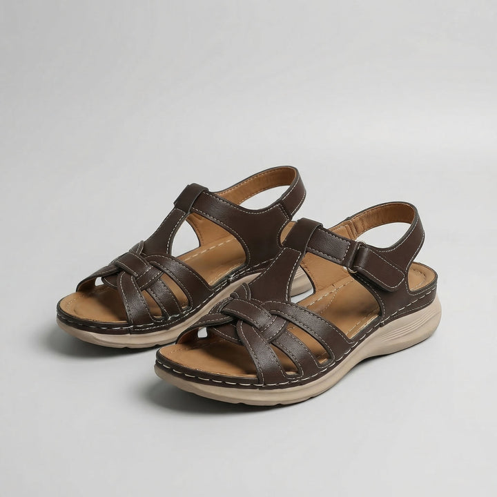 Miranda™ – ortopediske sandaler