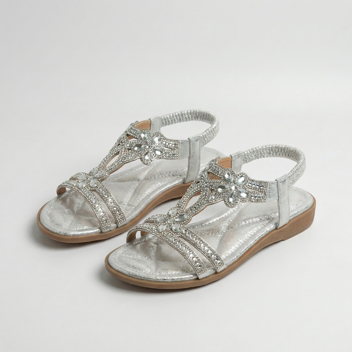Boho™ - ortopediske Boho-sandaler