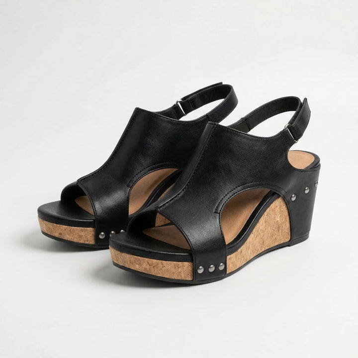 Inola™ - ortopediske sandaler