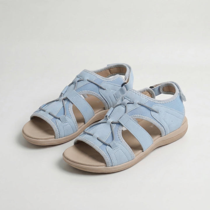 Mery™ - ortopediske sandaler