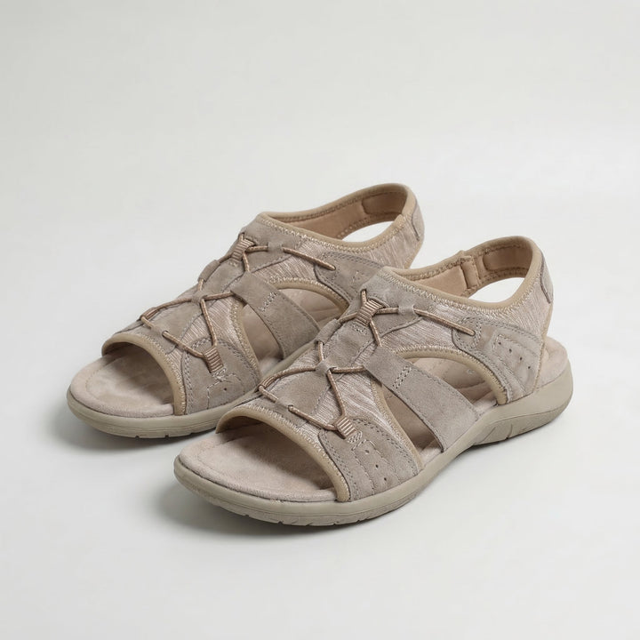 Mery™ - ortopediske sandaler