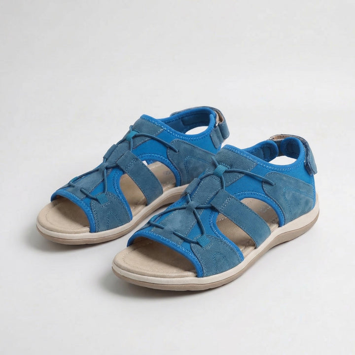Mery™ - ortopediske sandaler