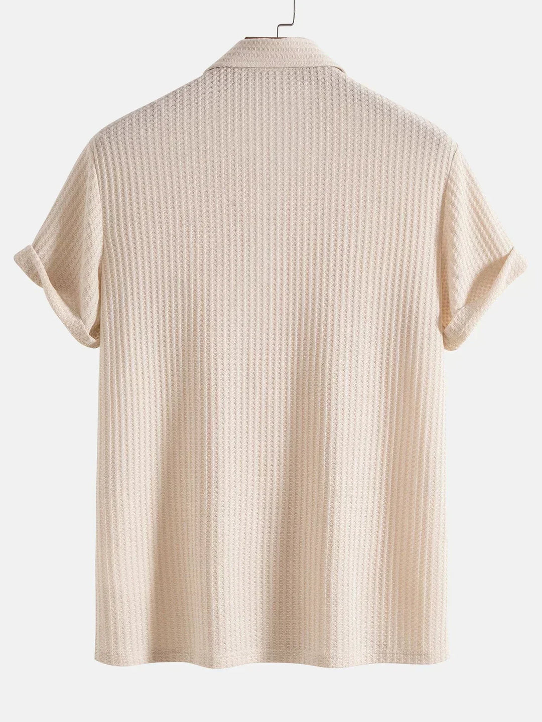 Dario | Herre polo-skjorte