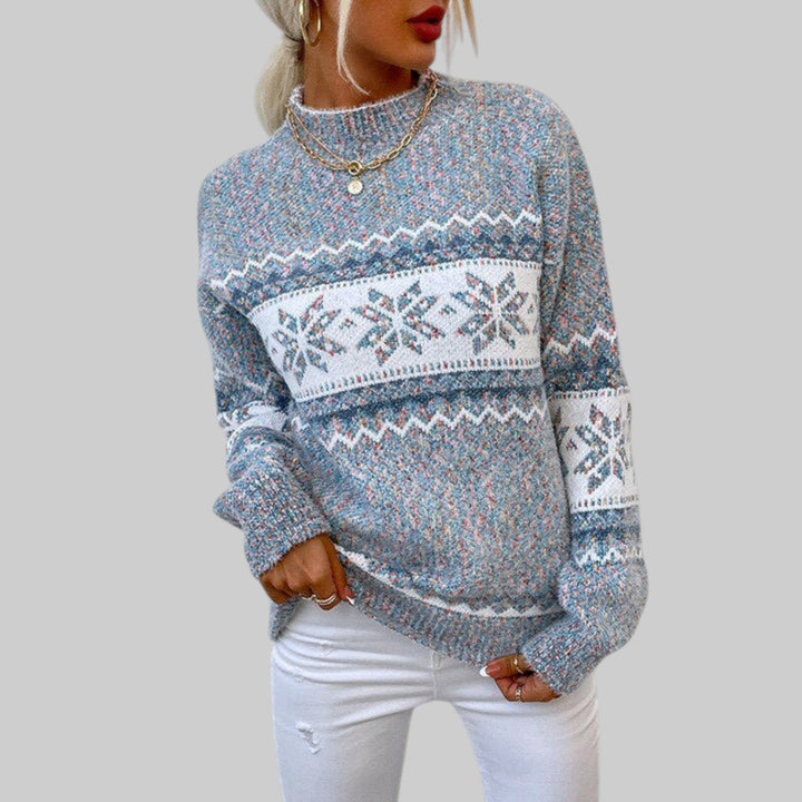 Lura - Vintage T-skjorte