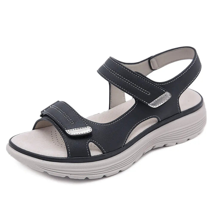 Soline™ - Ortopediske sandaler