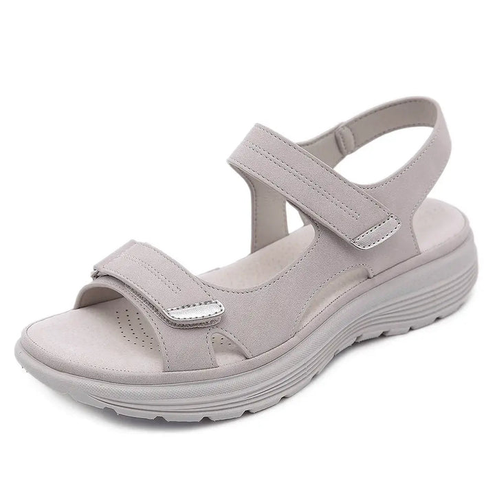 Soline™ - Ortopediske sandaler