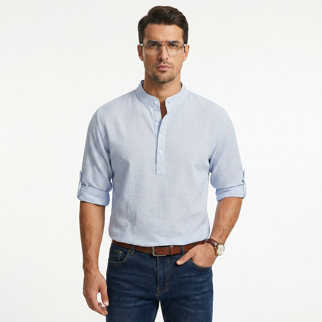 Hector | Herre sommer tanktop