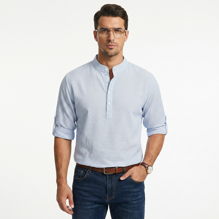 Hector | Herre sommer tanktop
