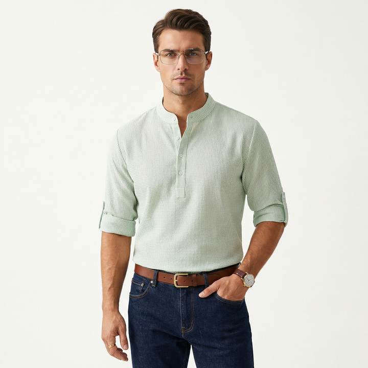 Hector | Herre sommer tanktop