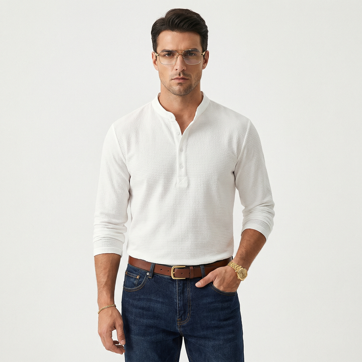 Hector | Herre sommer tanktop