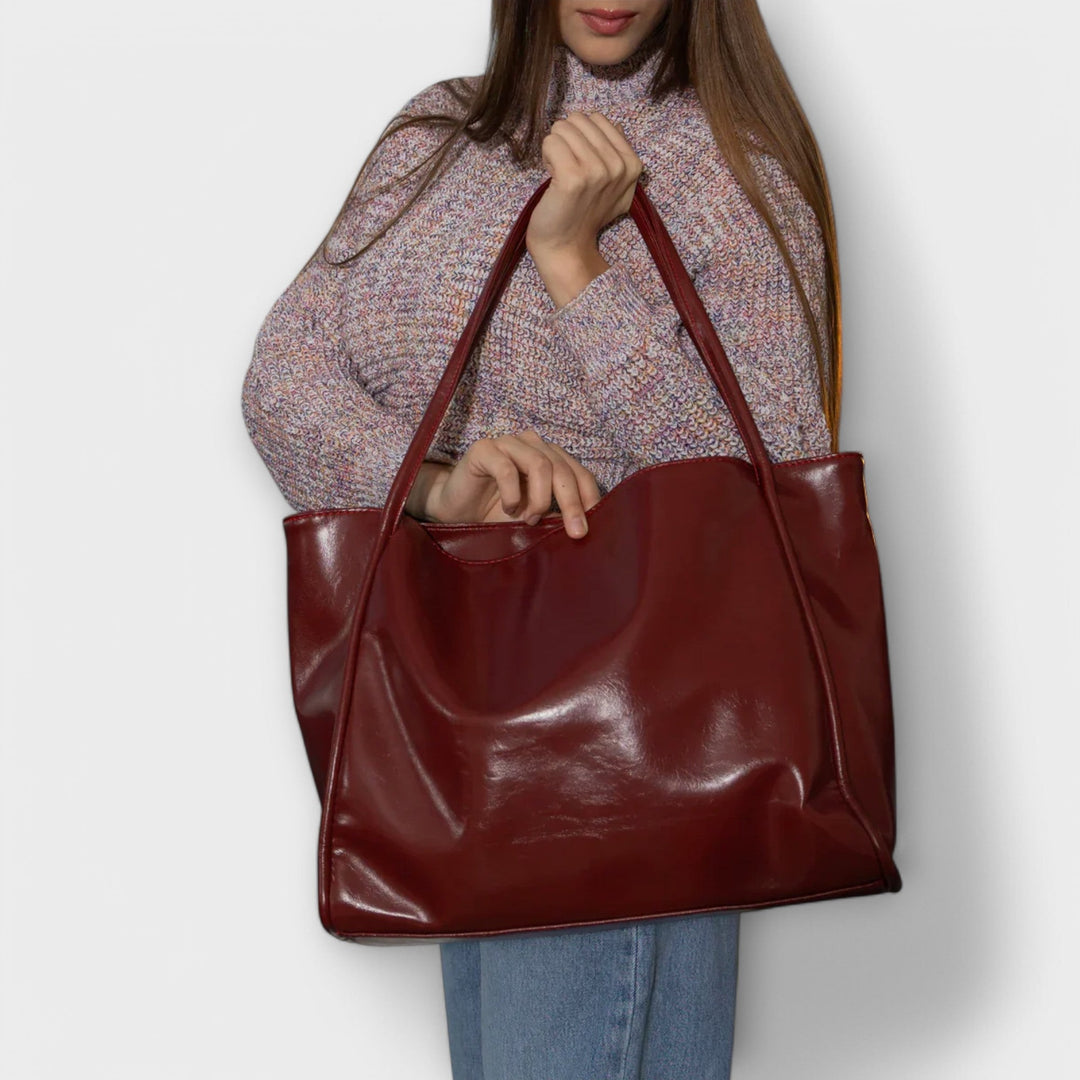 Joana | stilfull lommebok