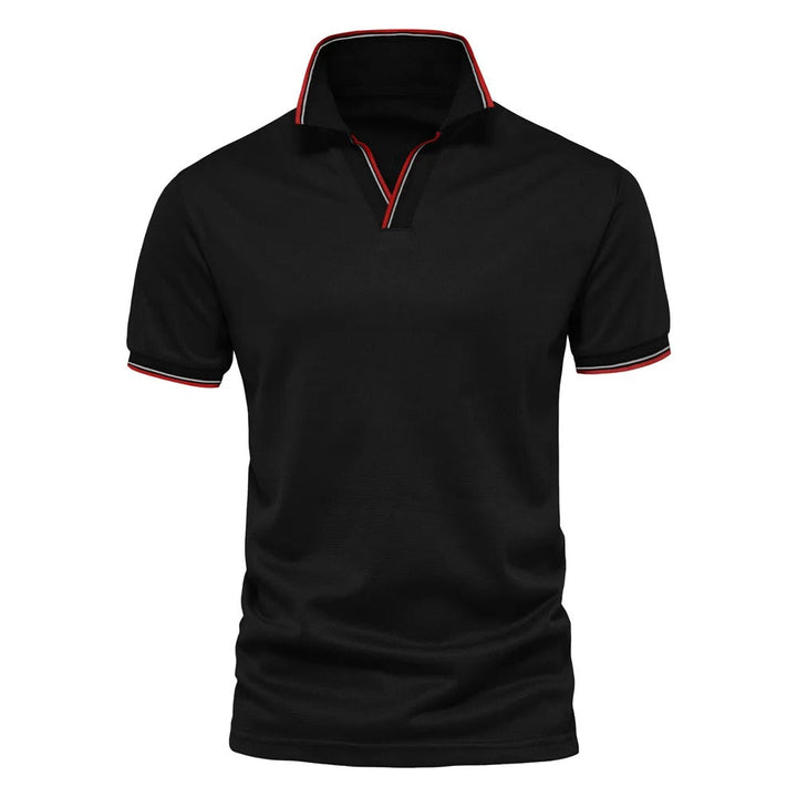 Gilbert | Miehille Polo-skjorte
