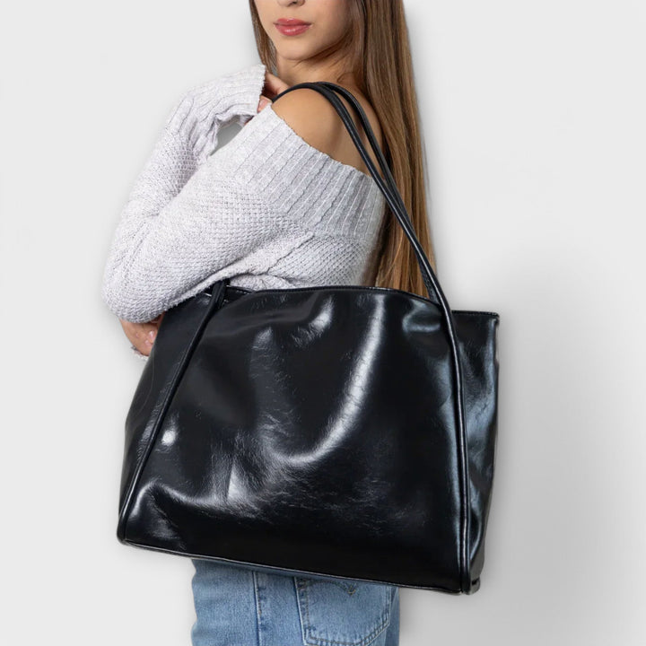 Joana | stilfull lommebok