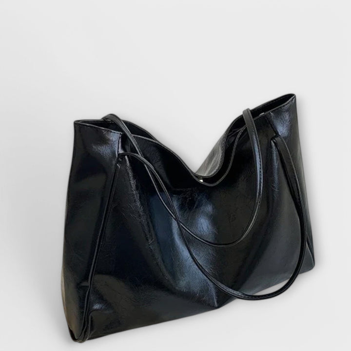 Joana | stilfull lommebok