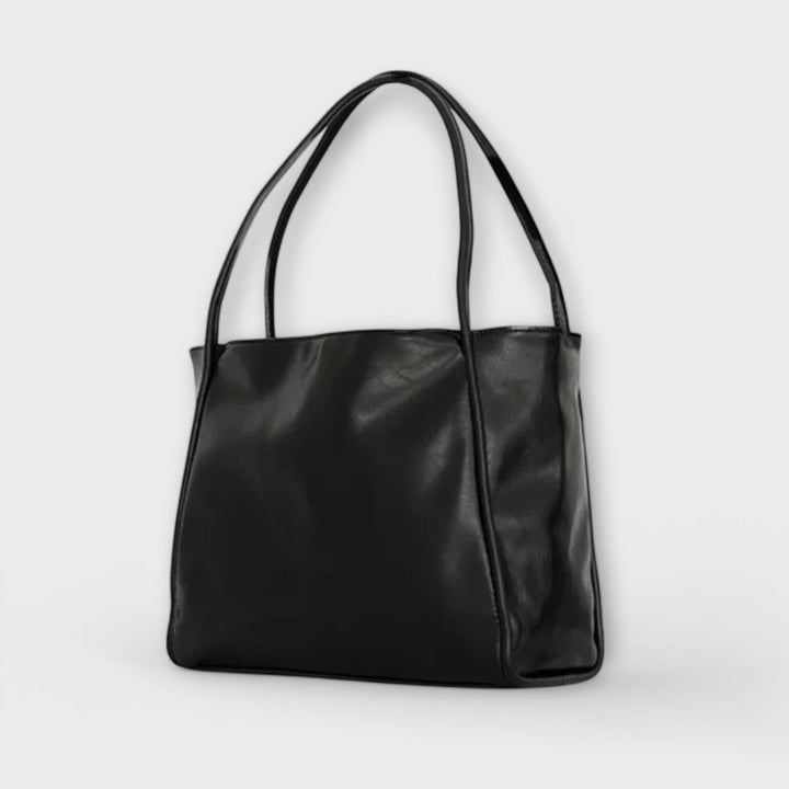 Joana | stilfull lommebok
